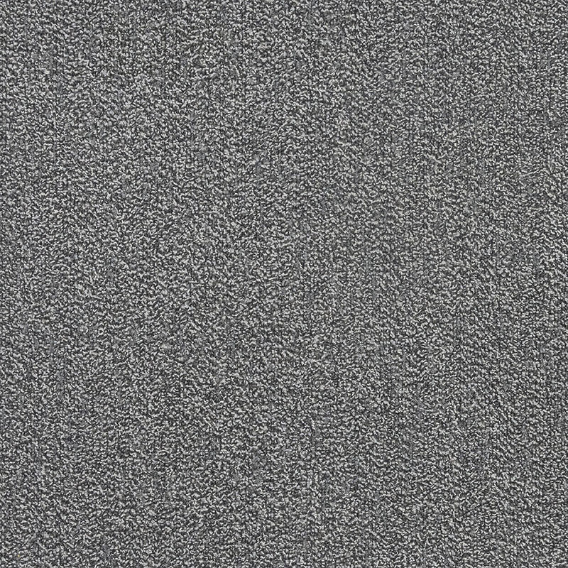16800 BEYOND colour 16821C