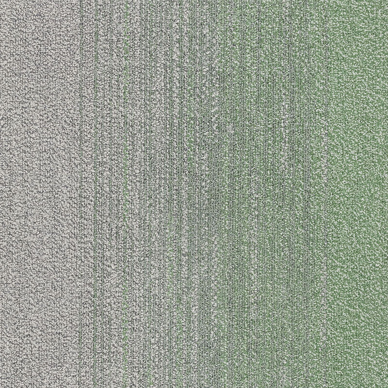 16800 BEYOND colour 16822B