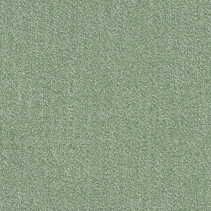 16800 BEYOND colour 16822C