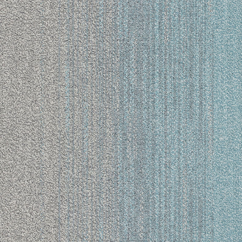 16800 BEYOND colour 16823B