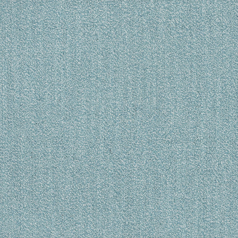 16800 BEYOND colour 16823C