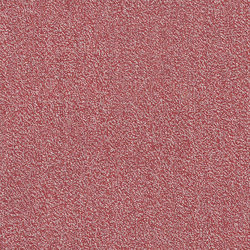 16800 BEYOND colour 16824C