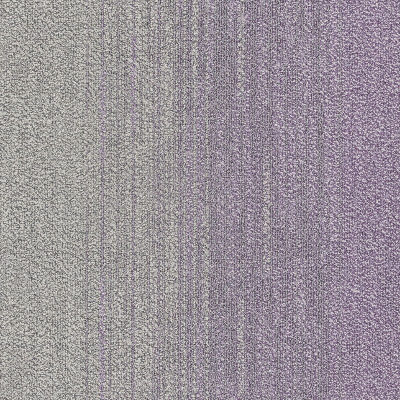 16800 BEYOND colour 16825B