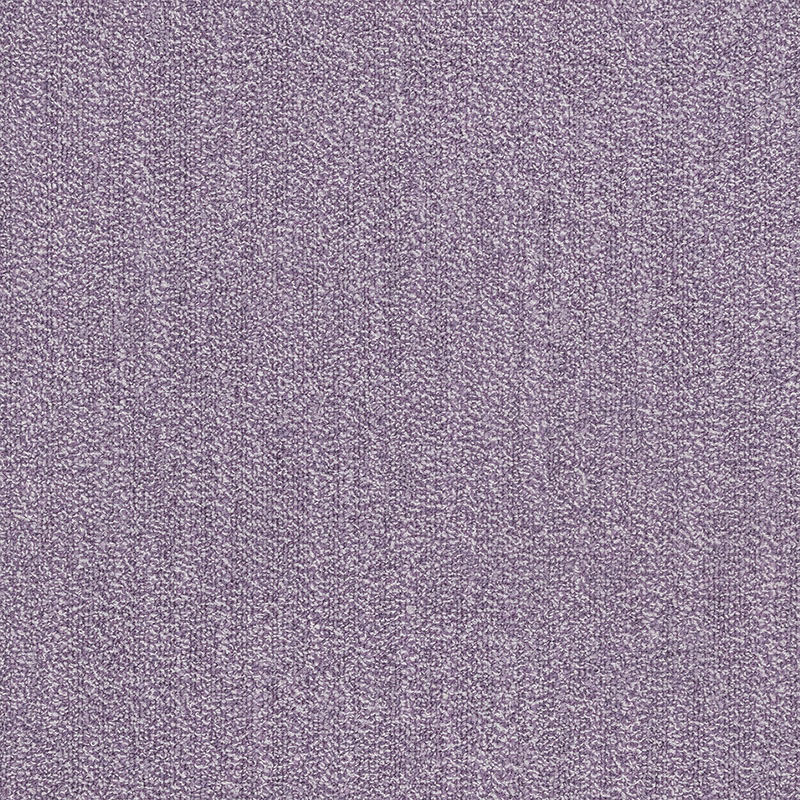 16800 BEYOND colour 16825C
