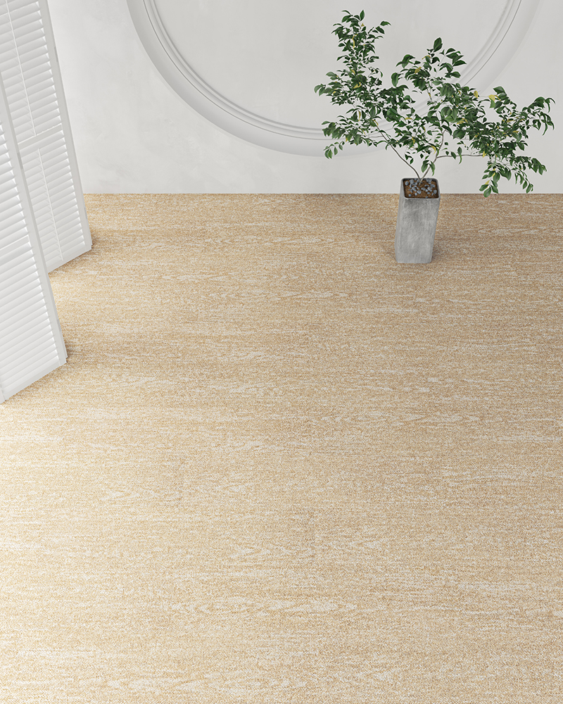 16900 GRAIN room scene 1