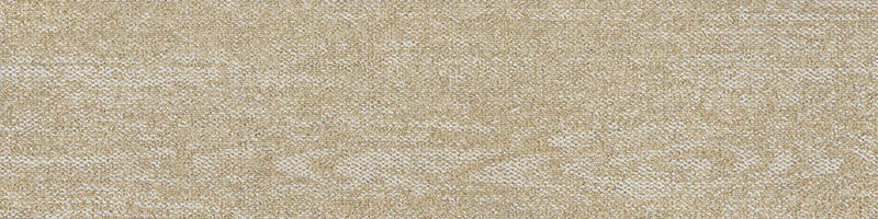 16900 GRAIN colour 16901