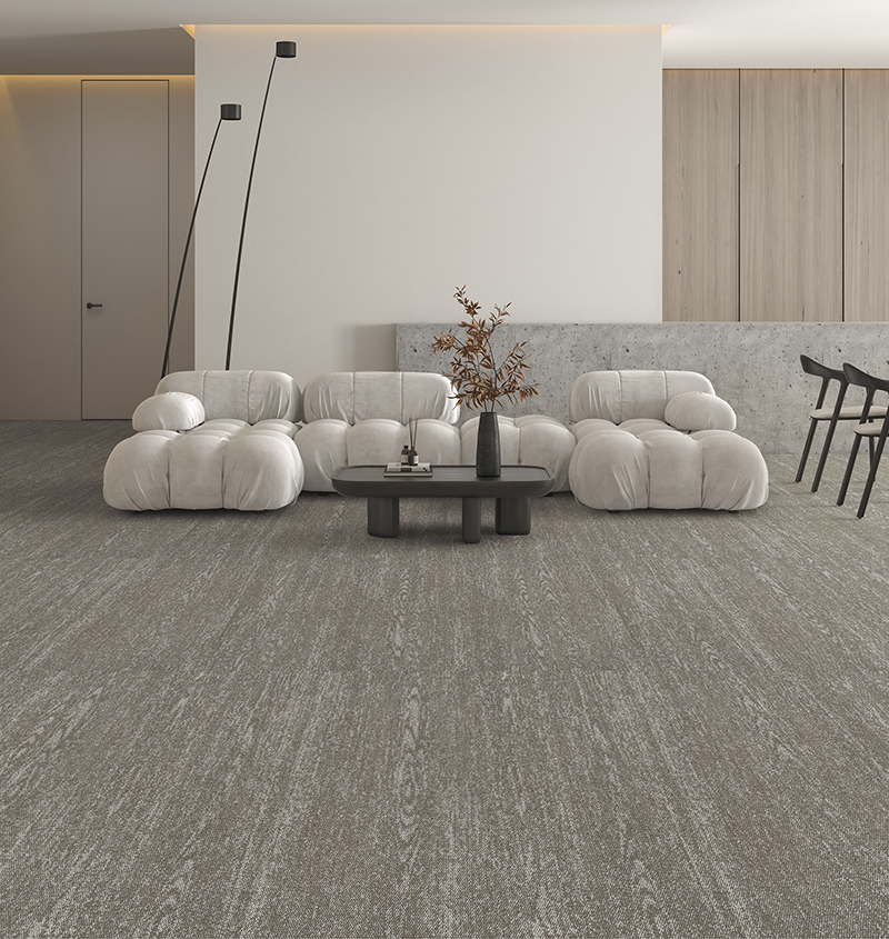 16900 GRAIN room scene 3