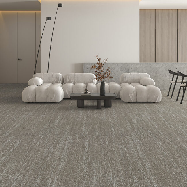 16900 GRAIN room scene