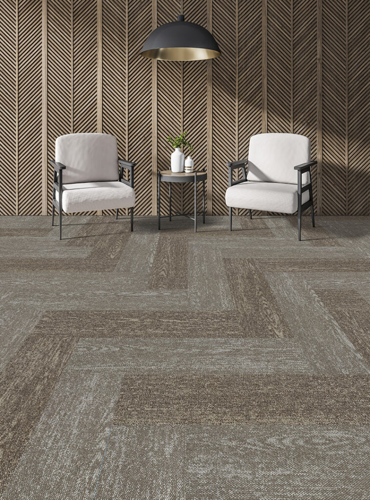 16900 GRAIN room scene 4