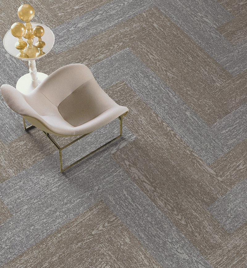 16900 GRAIN room scene 5