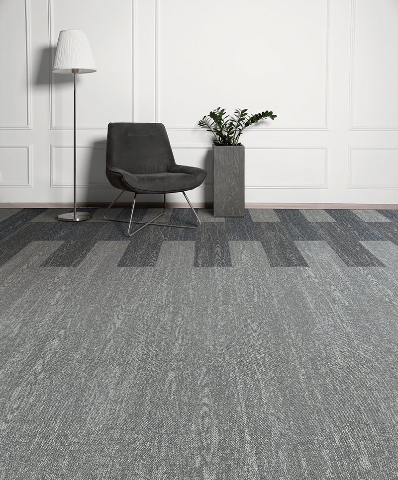 16900 GRAIN room scene 6