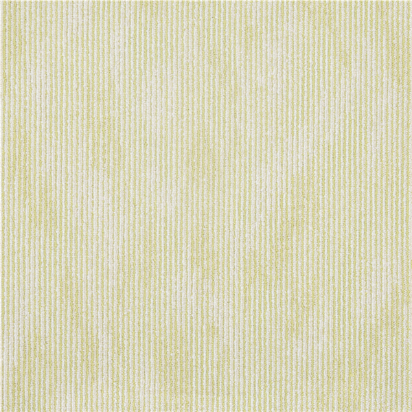 17200 FLAME colour 17204