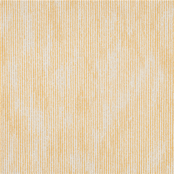17200 FLAME colour 17205