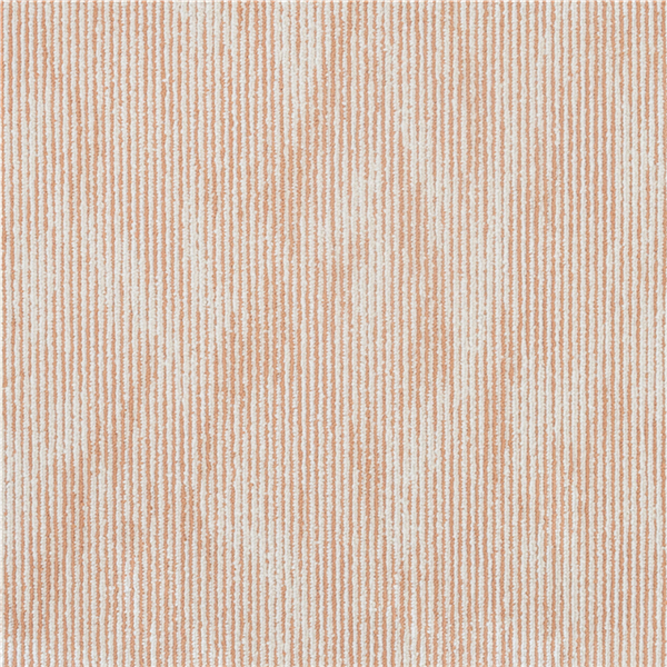 17200 FLAME colour 17206
