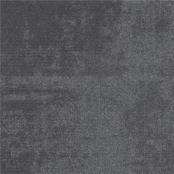 17300 CEMENT colour 17301
