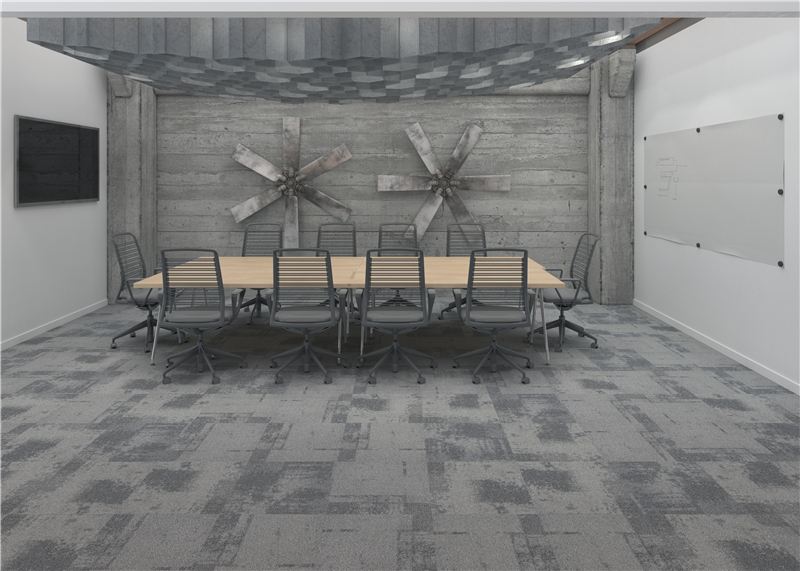 17300 CEMENT room scene 2