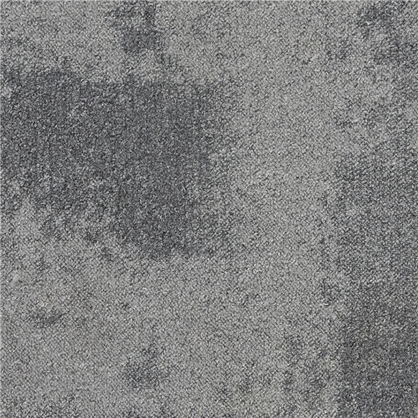 17300 CEMENT colour 17302