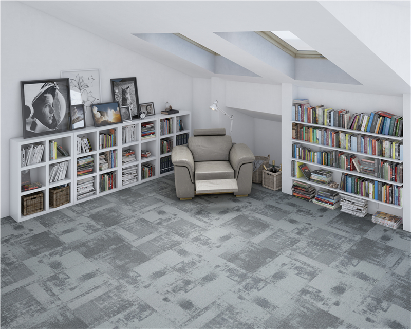 17300 CEMENT room scene 3