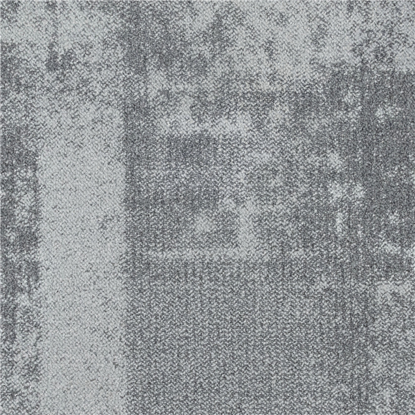 17300 CEMENT colour 17303