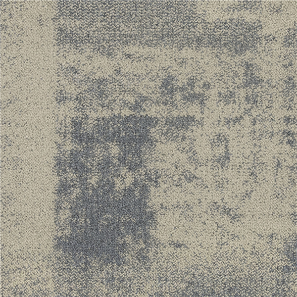 17300 CEMENT colour 17304