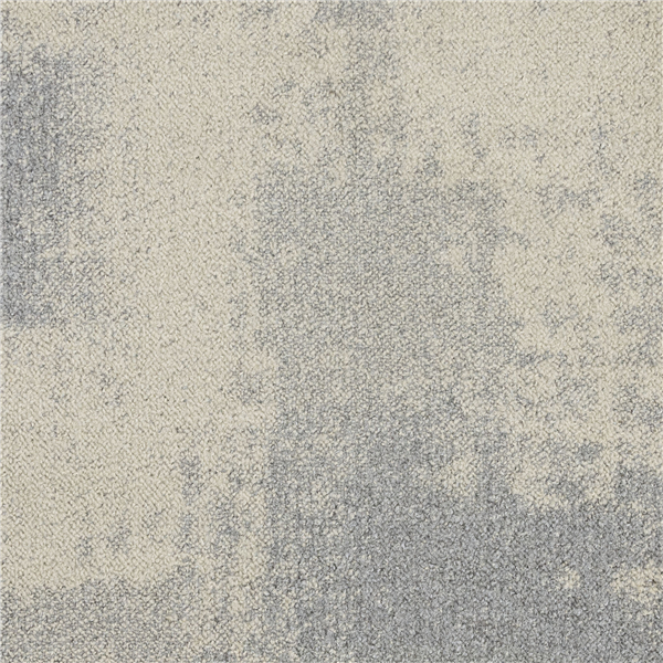 17300 CEMENT colour 17305