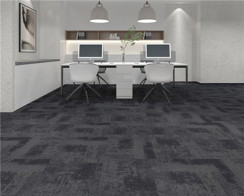 17300 CEMENT room scene 5
