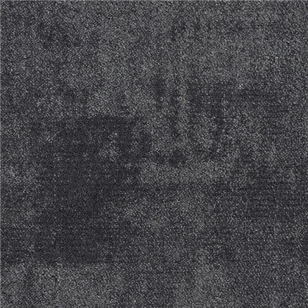 17300 CEMENT colour 17307