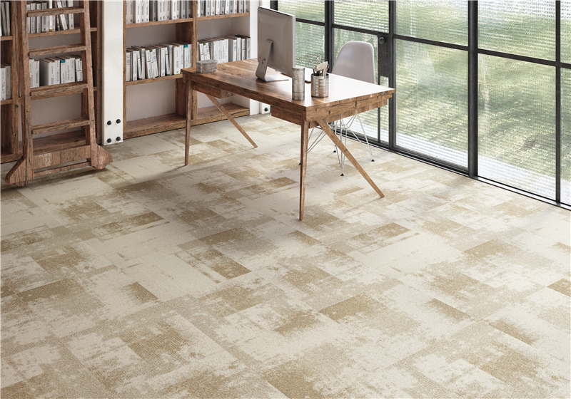 17300 CEMENT room scene 6