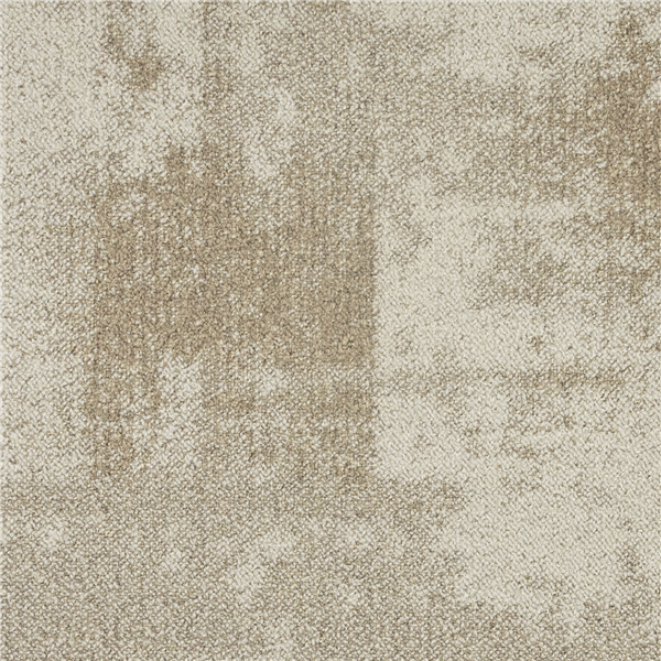 17300 CEMENT colour 17308