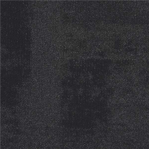 17300 CEMENT colour 17309
