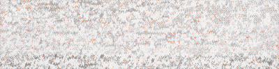17800 MOSS colour 17801A