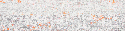 17800 MOSS colour 17801B