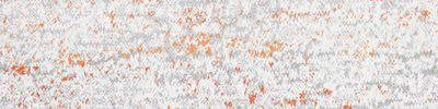 17800 MOSS colour 17801C