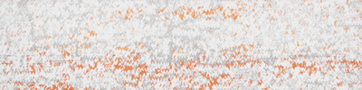 17800 MOSS colour 17801D