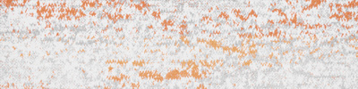 17800 MOSS colour 17801E