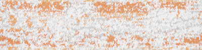 17800 MOSS colour 17801F