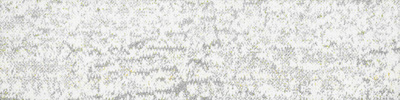 17800 MOSS colour 17802A