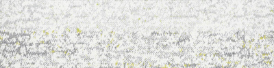 17800 MOSS colour 17802B