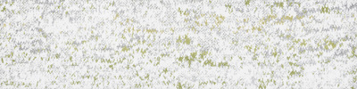 17800 MOSS colour 17802C