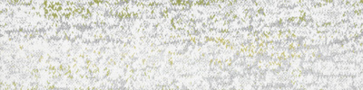 17800 MOSS colour 17802D