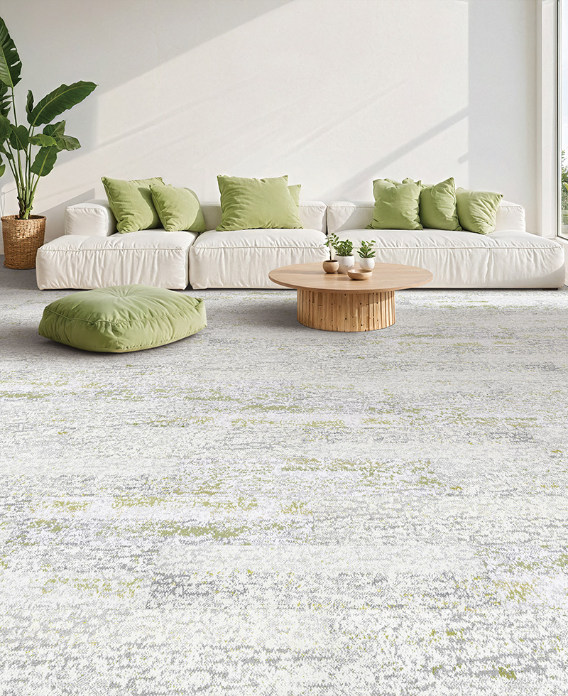 17800 MOSS room scene 3