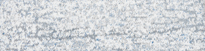 17800 MOSS colour 17803A