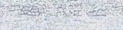 17800 MOSS colour 17803B