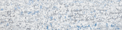 17800 MOSS colour 17803C
