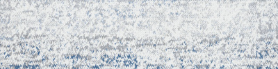 17800 MOSS colour 17803D