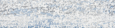 17800 MOSS colour 17803E