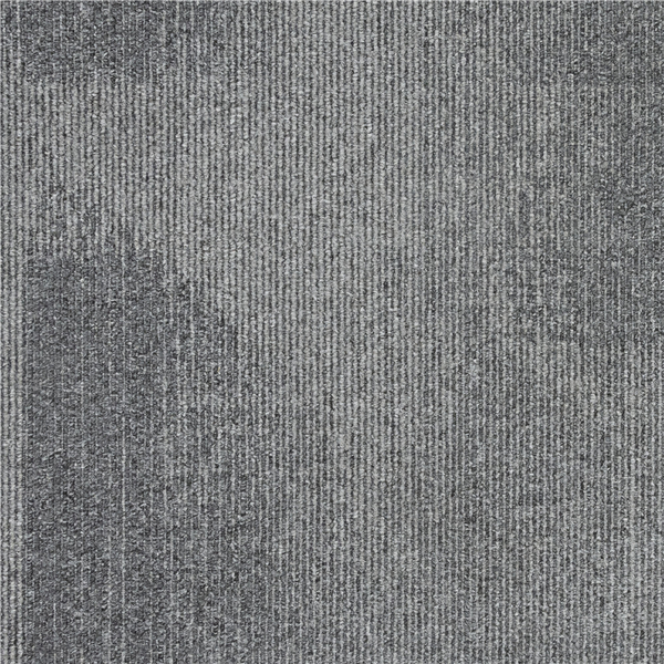 18100-18800 LINK colour 18102