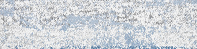 17800 MOSS colour 17803F