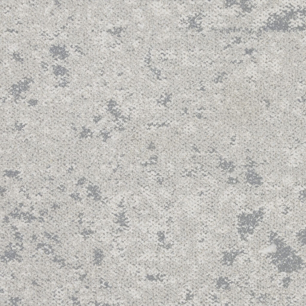 17900 STONE REEF colour 17901