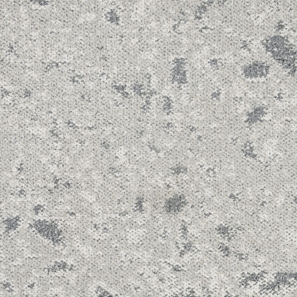 17900 STONE REEF colour 17902